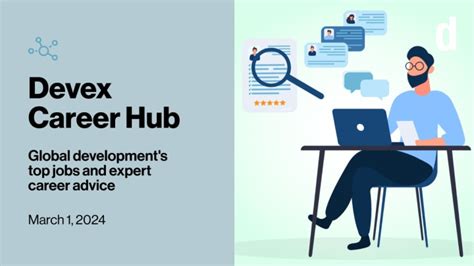 devex jobs|Devex job openings and vacancies .
